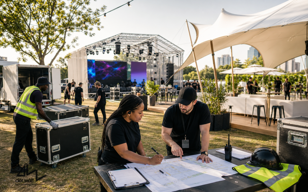 A Practical Guide to Safe, Budget-Smart Brand Activations in South Africa